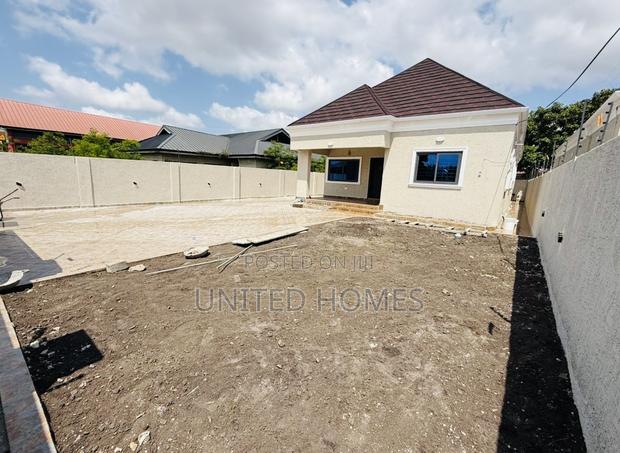 3bdrm House in Ablekuma for sale · Photo 1