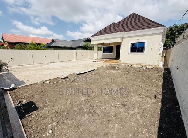 3bdrm House in Ablekuma for sale · Photo 4