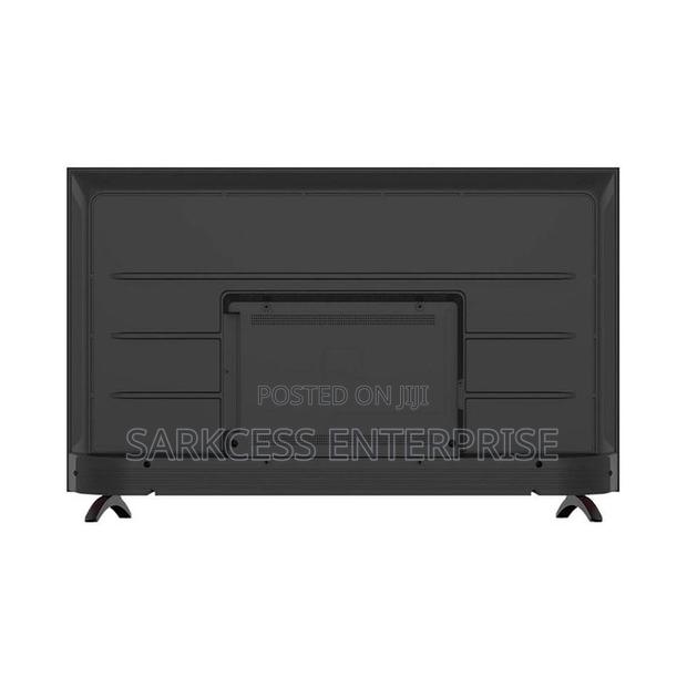 Sigma STV-Kq55v6-S 55-Inch Qled Smart Google TV · Photo 3