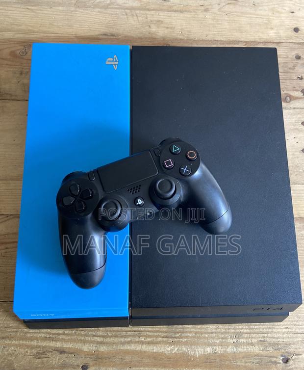 Ps4 Standard Jailbreak Available · Photo 2