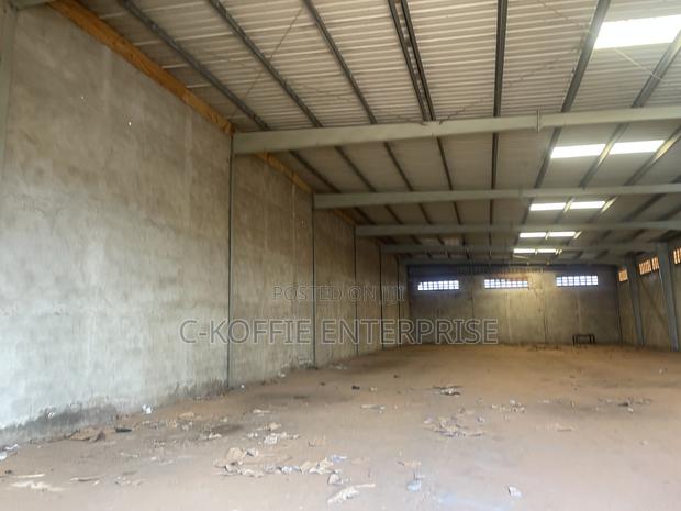 5000 SQM at Tema Kpong · Photo 3