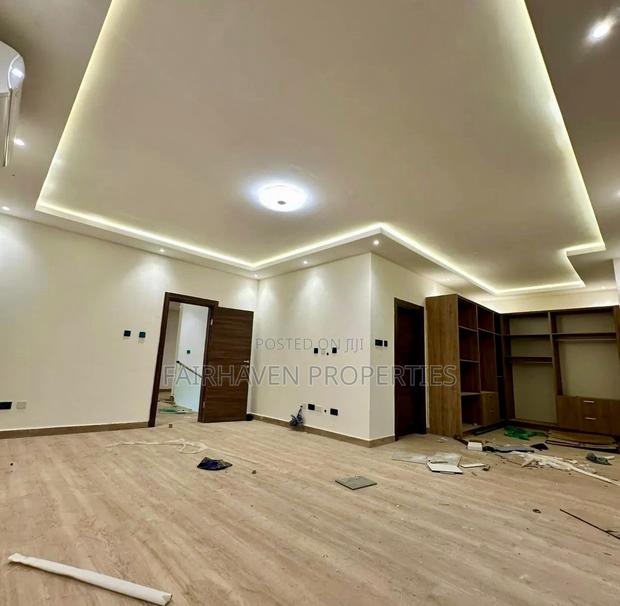 4bdrm House in Fairhaven, East Legon for sale · Photo 6