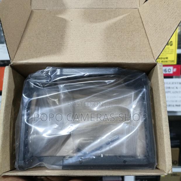Canon Eos R Body Cage · Photo 1