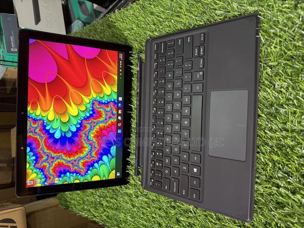 Laptop Dell Latitude 5290 8GB Intel Core I5 SSD 256GB · Photo 5