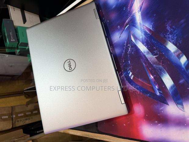 Laptop Dell Precision 7680 128GB Intel Core I9 SSD 2T · Photo 1