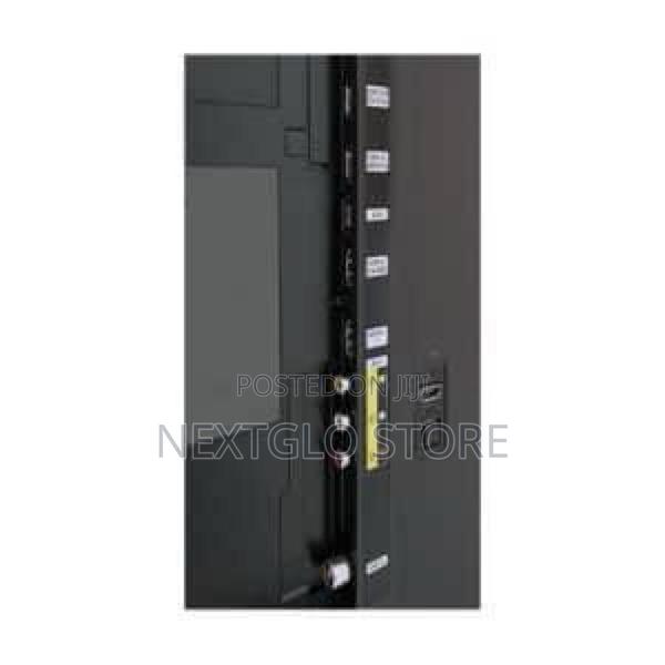 Samsung 65inch Oled · Photo 2