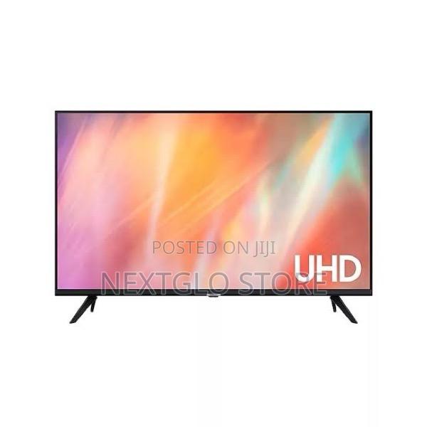 Samsung 65inch Oled · Photo 1