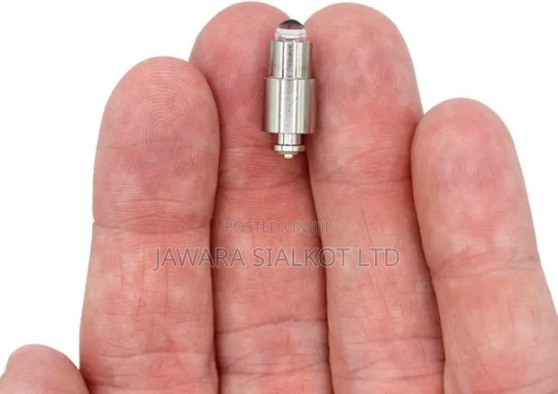 Ophthalmoscope Led Bulb 11620, 11630, 11720, 11730, 11735 · Photo 2