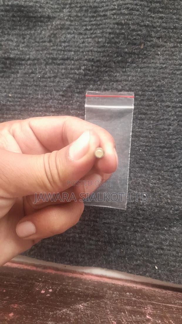 Ophthalmoscope Led Bulb 11620, 11630, 11720, 11730, 11735 · Photo 3