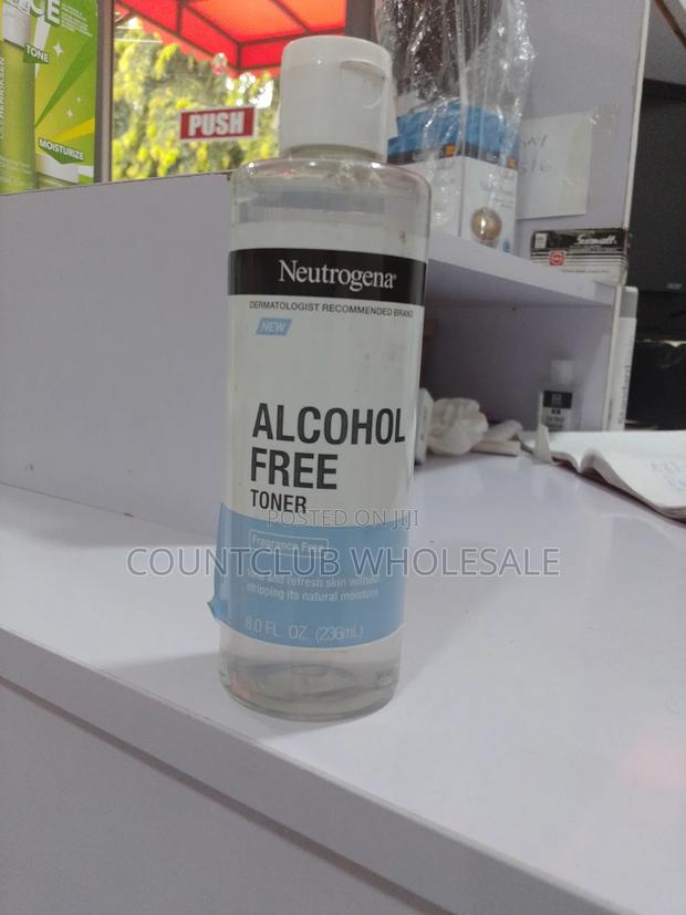Neutrogena · Photo 1