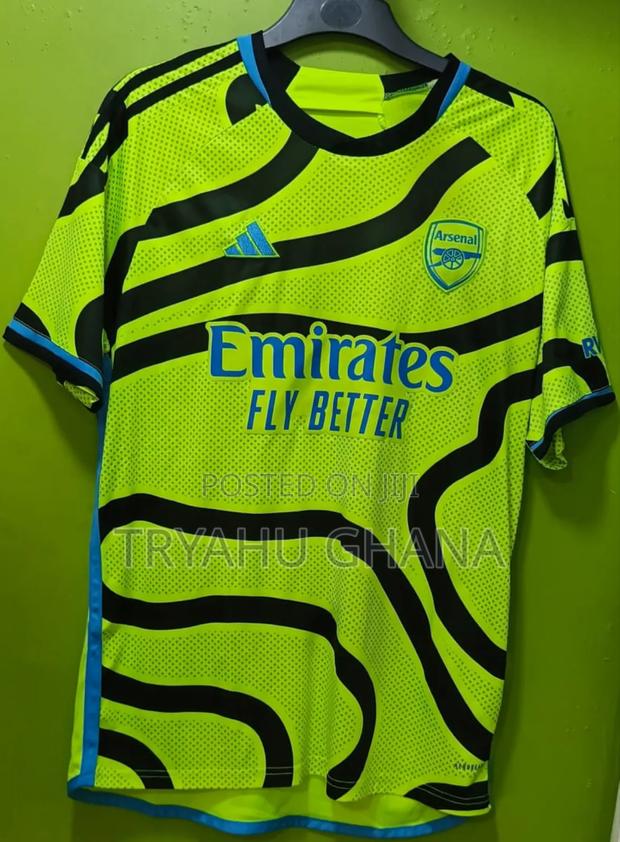 Limited Offer – Original Jerseys At Low Prices · Photo 1