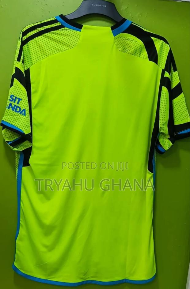 Limited Offer – Original Jerseys At Low Prices · Photo 2