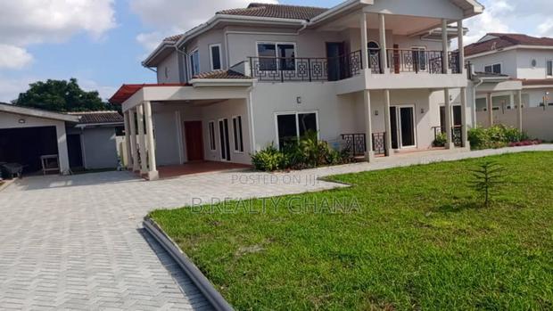 4bdrm House in Park Ridge Estate, Manet Junction for rent · Photo 1