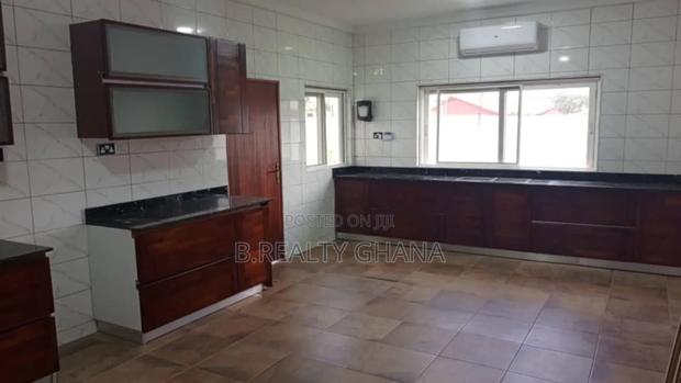 4bdrm House in Park Ridge Estate, Manet Junction for rent · Photo 7