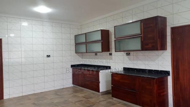 4bdrm House in Park Ridge Estate, Manet Junction for rent · Photo 8