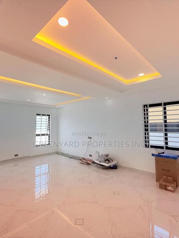 4bdrm House in Sakumono, Spintex for sale · Photo 2