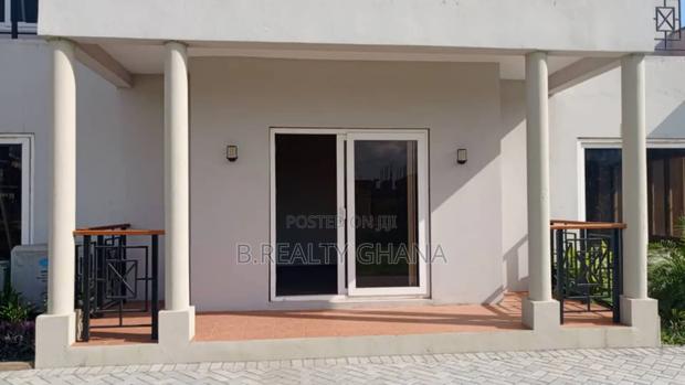 4bdrm House in Park Ridge Estate, Manet Junction for rent · Photo 2