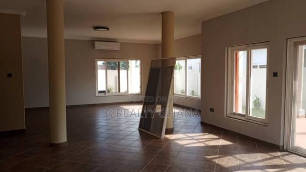 4bdrm House in Park Ridge Estate, Manet Junction for rent · Photo 6