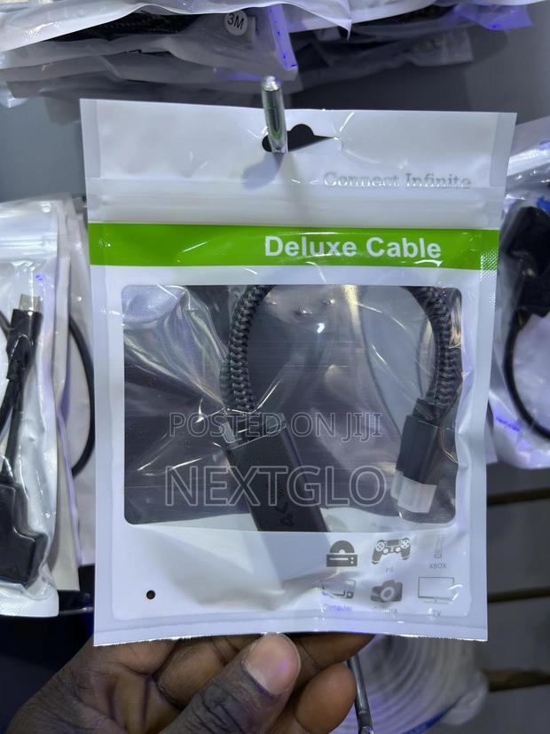 Firewire To Hdmi · Photo 2
