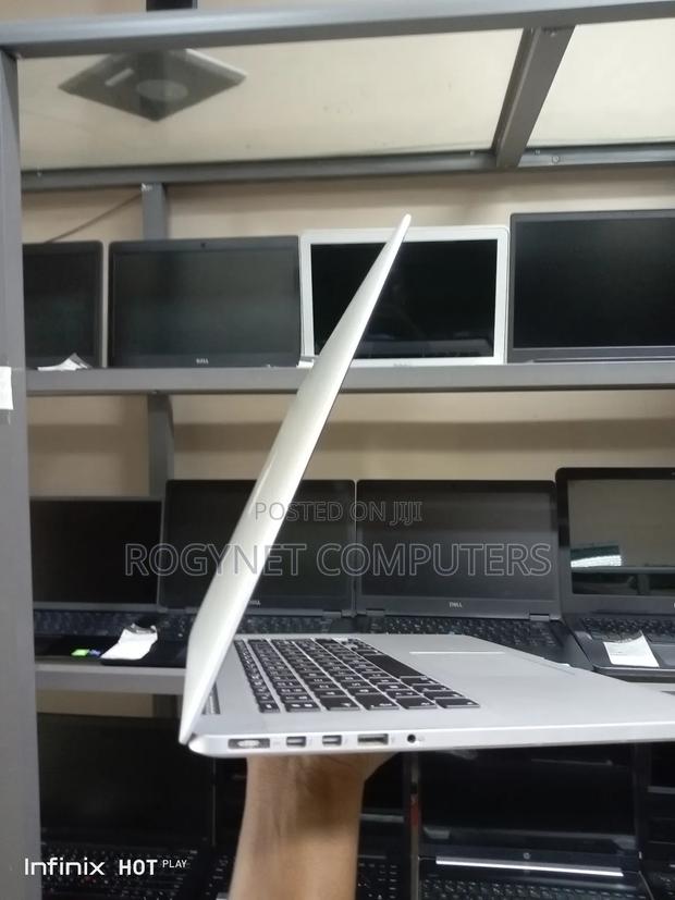 Laptop Apple MacBook Pro 2013 16GB Intel Core i7 SSD 256GB · Photo 5
