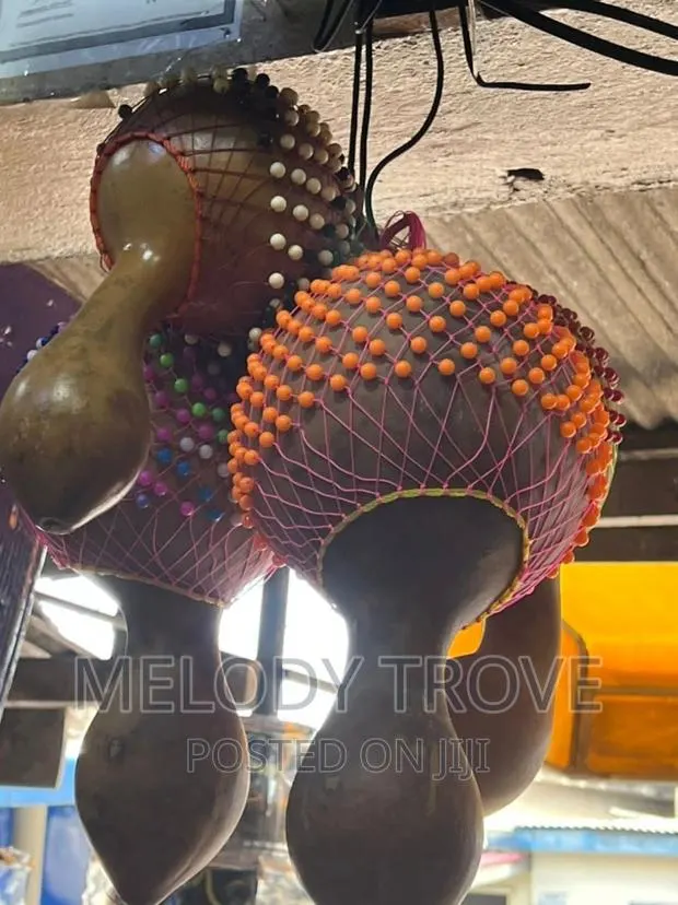 Maracas Available at Affordable Prices · Photo 1