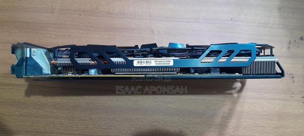 Gigabyte GTX 960 2gb · Photo 4