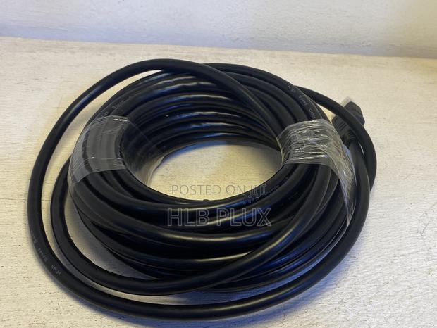10m Hdmi Cable · Photo 2