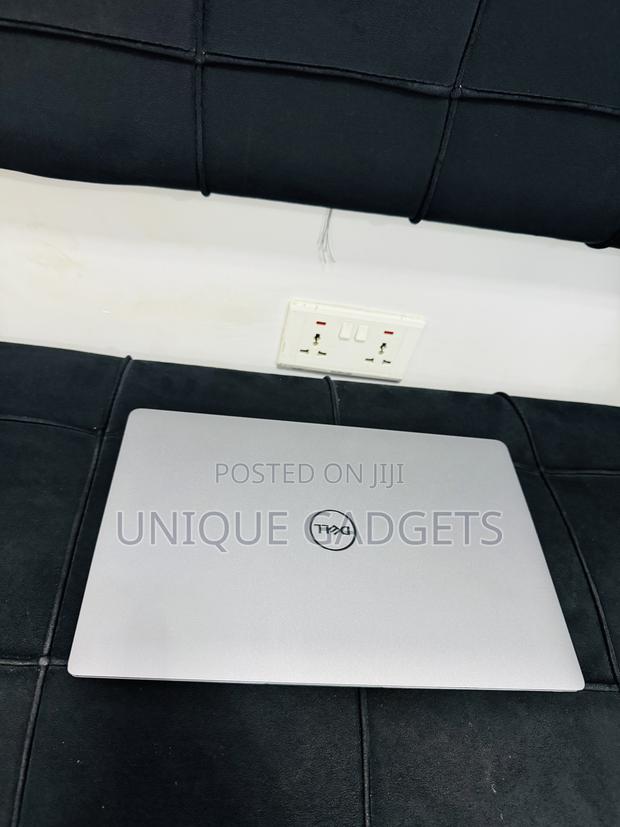Laptop Dell Latitude 5420 16GB Intel Core i5 SSD 512GB · Photo 4