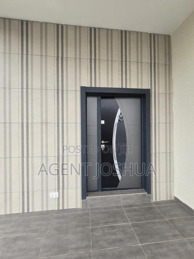 3bdrm House in Manet Junction, Spintex for sale · Photo 6