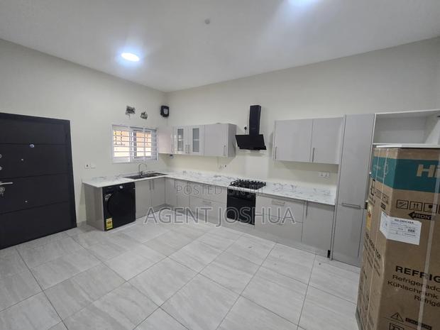 3bdrm House in Manet Junction, Spintex for sale · Photo 4