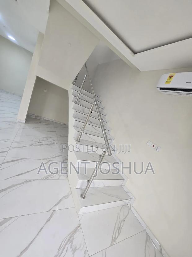 3bdrm House in Manet Junction, Spintex for sale · Photo 7