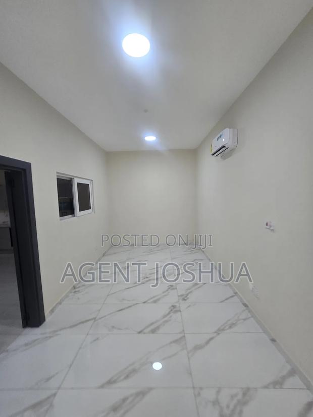 3bdrm House in Manet Junction, Spintex for sale · Photo 8
