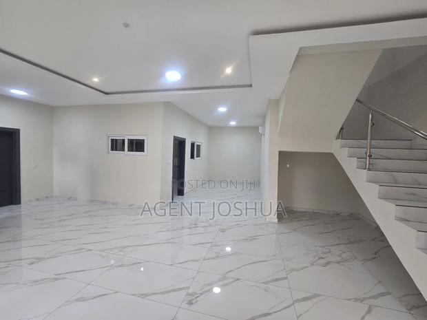 3bdrm House in Manet Junction, Spintex for sale · Photo 5