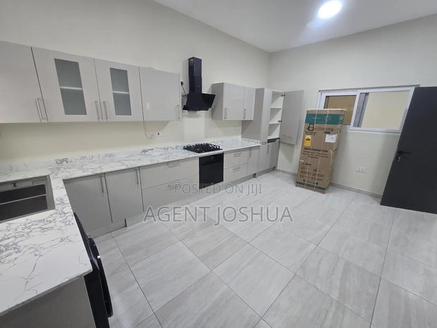 3bdrm House in Manet Junction, Spintex for sale · Photo 2