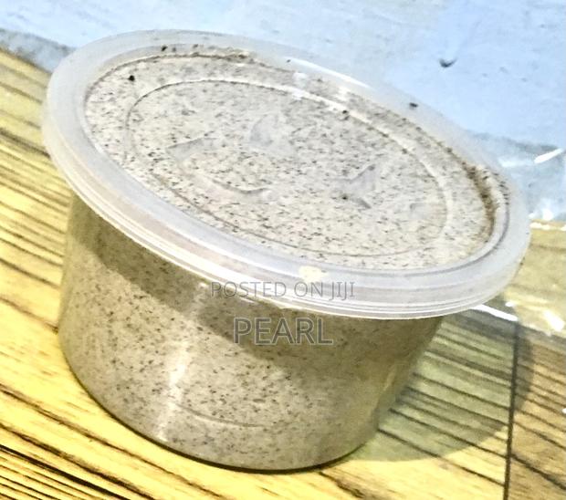 Kigilia Africana Nufuten Peins and Butt Enlargement Cream · Photo 5