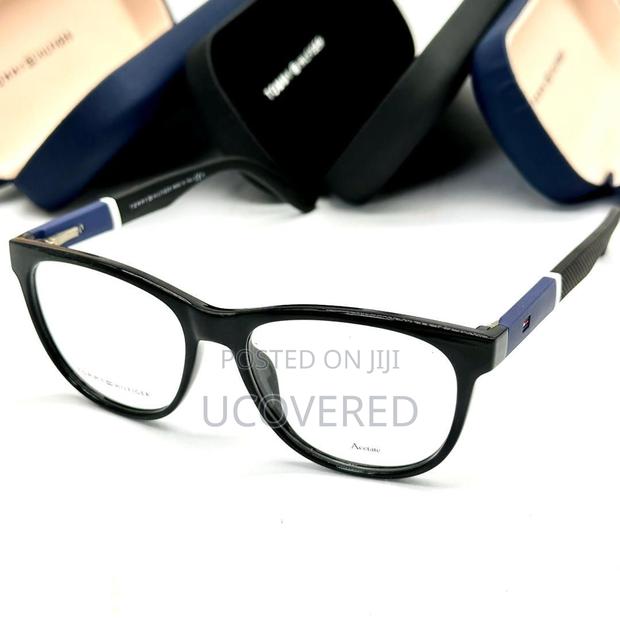 High Quality Tommy Hilfiger Sunglasses · Photo 5