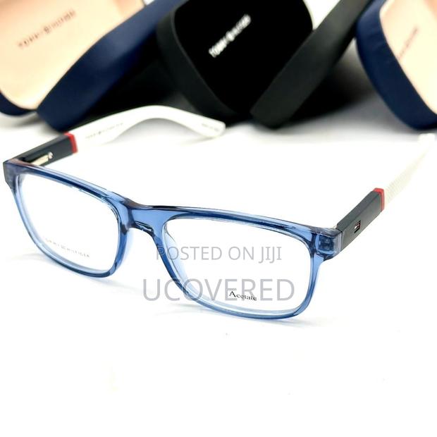 High Quality Tommy Hilfiger Sunglasses · Photo 3