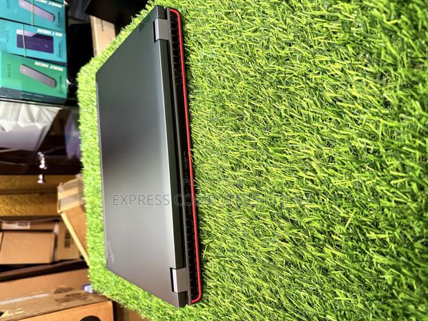 Laptop Lenovo Thinkpad P15s 32GB Intel Core I9 SSHD (Hybrid) 1T · Photo 5