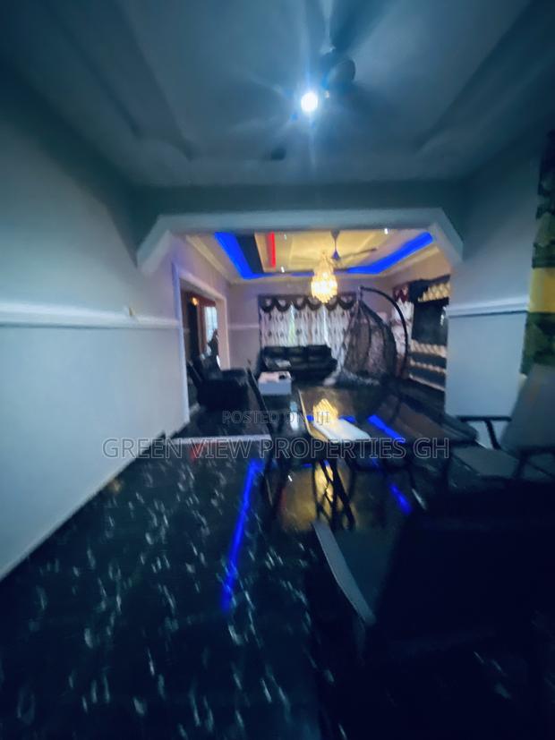 3bdrm House in Kasoa for sale · Photo 2