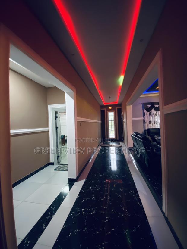 3bdrm House in Kasoa for sale · Photo 4