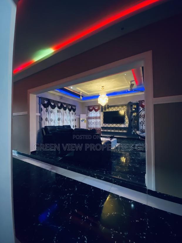 3bdrm House in Kasoa for sale · Photo 8