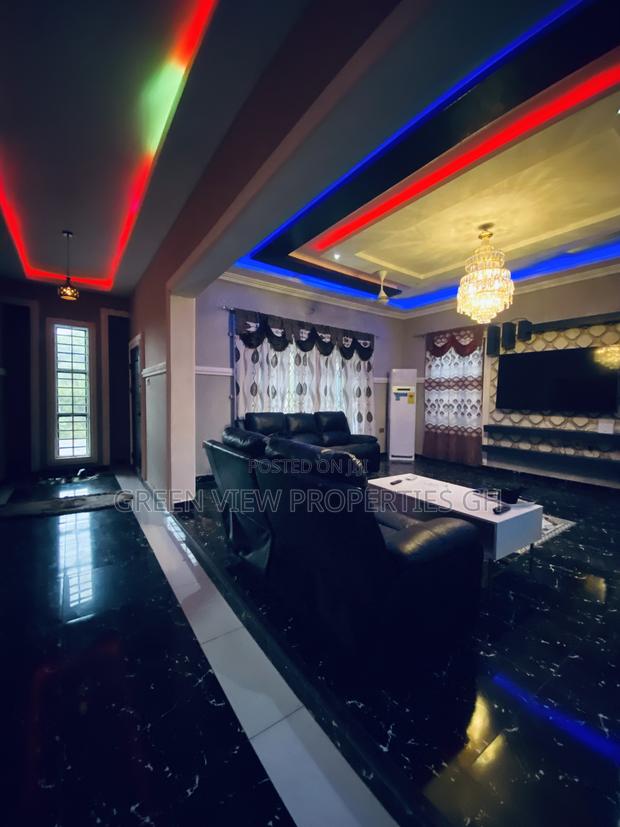 3bdrm House in Kasoa for sale · Photo 7