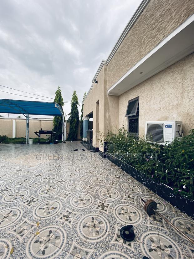 3bdrm House in Kasoa for sale · Photo 1