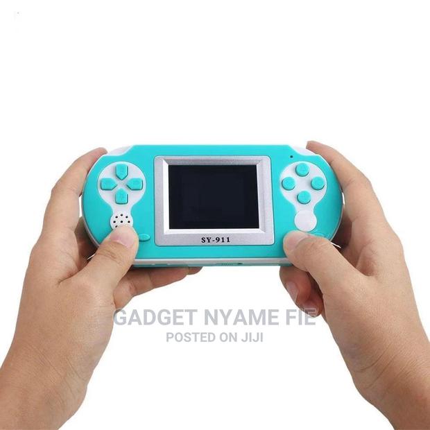 268 In 1 Digital Games · Photo 1