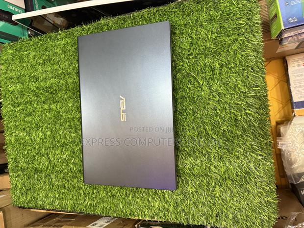 Laptop Asus VivoBook 15 X505BA 8GB Intel Core I3 SSD 256GB · Photo 2