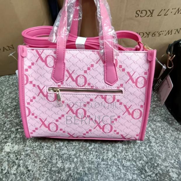 Trendy Ladies Bag · Photo 4