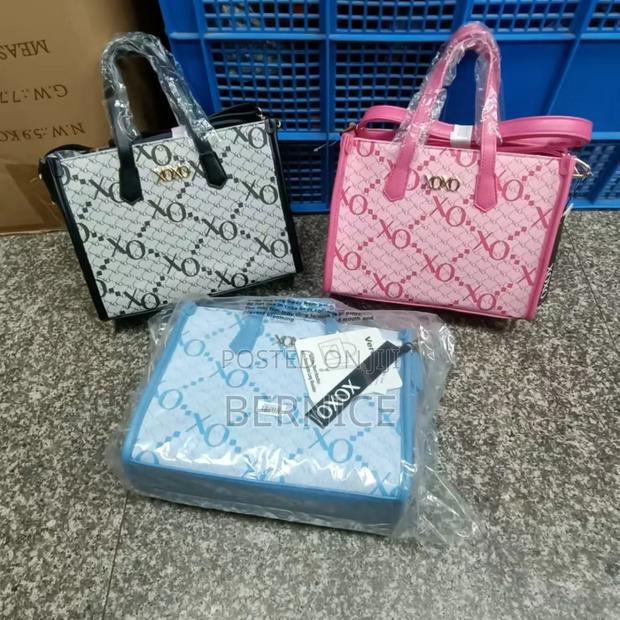 Trendy Ladies Bag · Photo 6