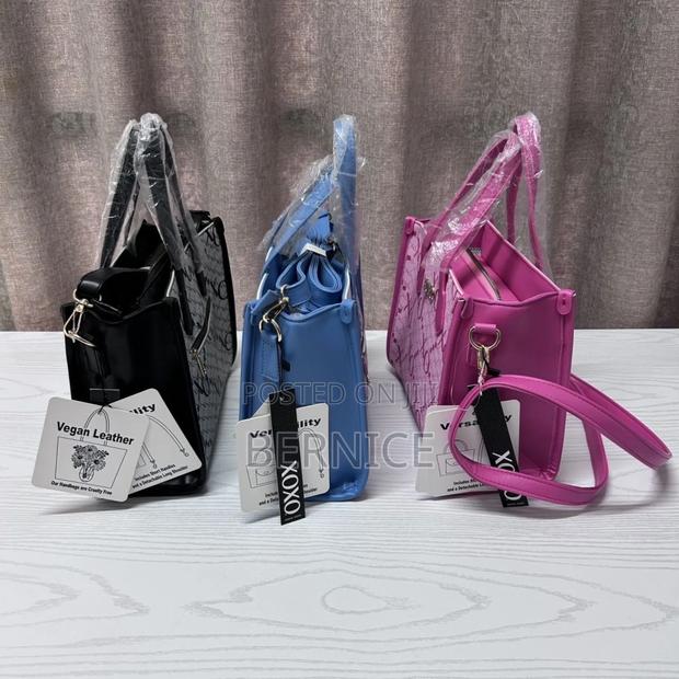 Trendy Ladies Bag · Photo 8
