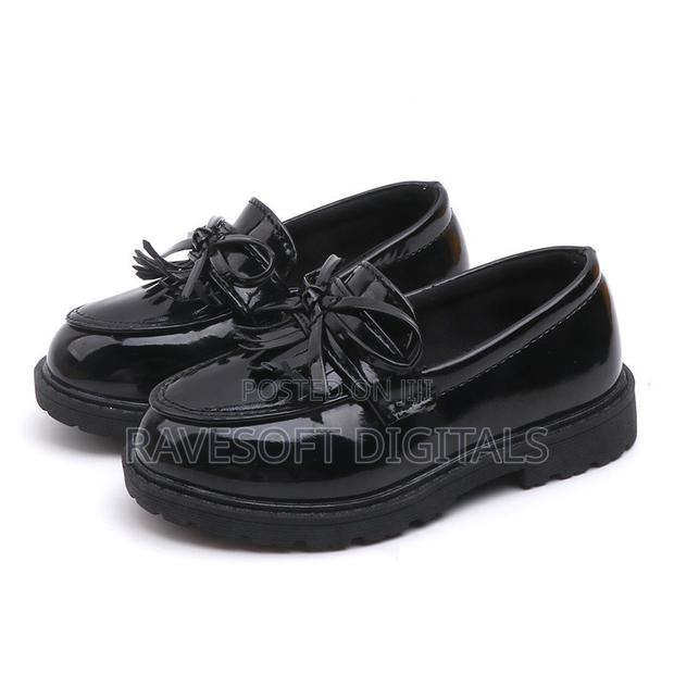 Quality Kids Shoes Loafers · Photo 3