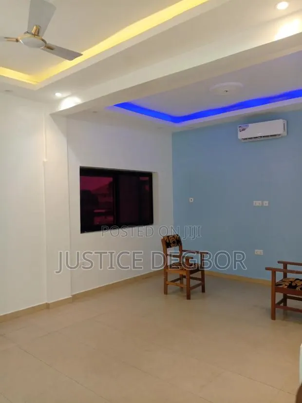 1bdrm Apartment in Best Choice Property, Las Palmas Area for rent · Photo 1